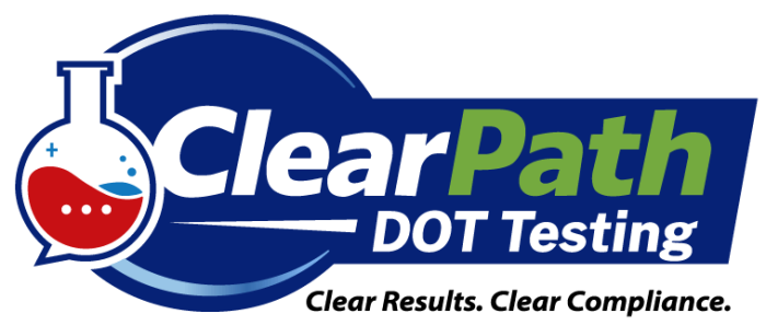 6e26df774_cpdt-logo (1)